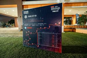 BIB: 160, 2023, 1000, 175, 10000, 275
                            <button type="button" onclick="openModal(22791137)" class="btn btn-primary btn-sm float-right btn-popup" data-toggle="modal" data-target=".modal-high-quality">
                        <i class="fas fa-shopping-cart"></i> Add to Cart
                    </button>
                                            <button type="button" onclick="isThisMe(22791137, true)" class="btn btn-success btn-sm float-right btn-popup btn-isme hidden" data-toggle="tooltip" data-placement="bottom" title="นี่คือรูปของคุณใช่ไหม คลิกที่นี่เพื่อเอาเข้าอัลบั้ม">
                        <i class="fas fa-plus"></i> Add to album
                    </button>
                    <button type="button" onclick="isThisMe(22791137, false)" class="btn btn-warning btn-sm float-right btn-popup btn-isnotme hidden">
                        <i class="fas fa-ban"></i> Remove from album
                    </button>